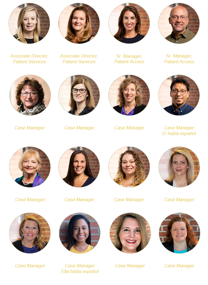 SareptAssist Sarepta Therapeutics